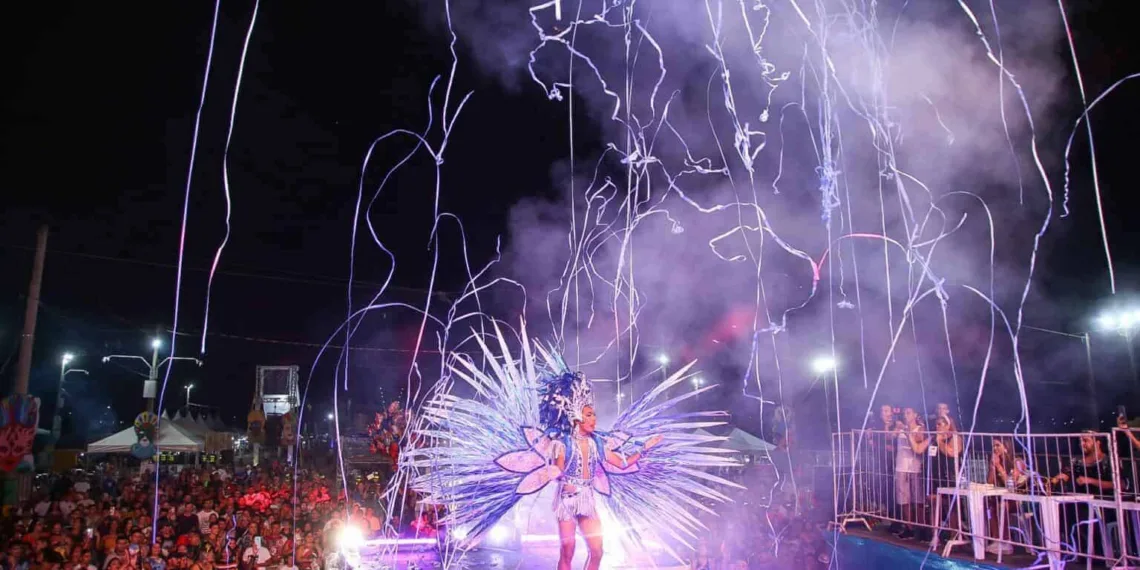 Foto: Dharcules Pinheiro