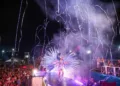 Rio Branco elege Realeza do Carnaval 2023; confira os vencedores