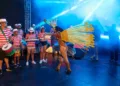 Rio Branco elege Realeza do Carnaval 2023; confira os vencedores