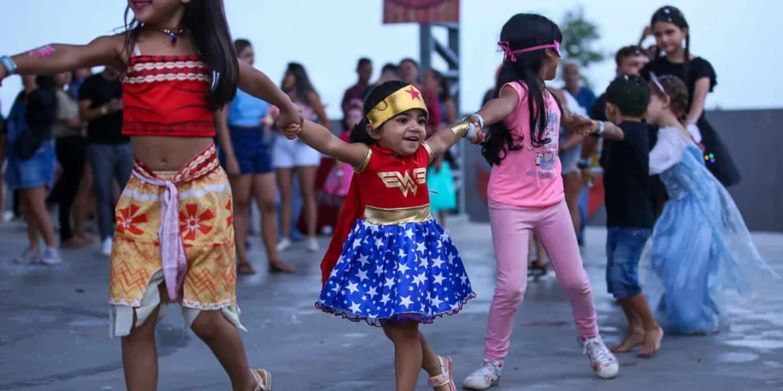 Foto: Clemerson Ribeiro/Anac