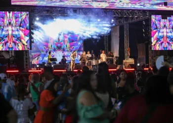 Foto: Dhárcules Pinheiro
