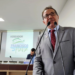Francisco Piaba cobra agilidade no agendamento de consultas e exames na UBS do Ramal do Canil