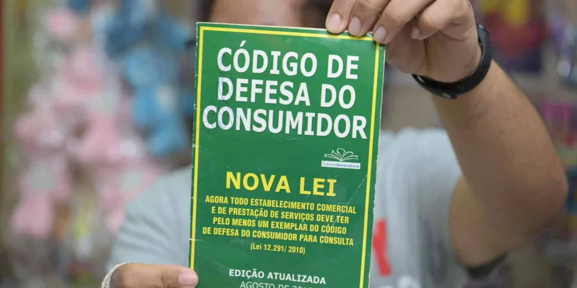 Confira o ranking de empresas com maior índice de reclamações no Acre