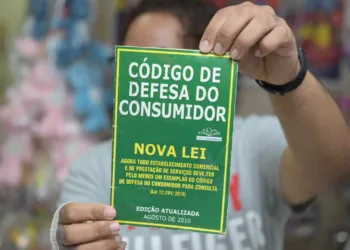 Preço por direct ou via inbox é proibido, diz Procon