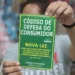 Confira o ranking de empresas com maior índice de reclamações no Acre