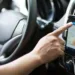Trio sequestra motorista de app, rouba carro e usa veículo para ataque criminoso em Rio Branco