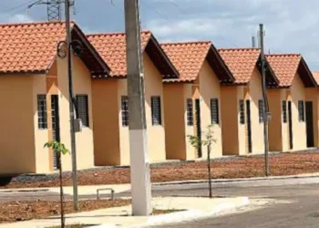 Acre deve aderir ao programa social 'Minha Casa, Minha Vida'