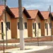 Acre deve aderir ao programa social 'Minha Casa, Minha Vida'