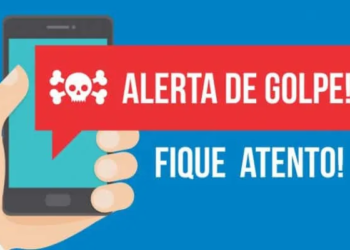 Vítima de 'golpe do pix' denuncia perfil falso no Instagram: 'prejuízo de mais de R$ 1mil'