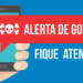 Vítima de 'golpe do pix' denuncia perfil falso no Instagram: 'prejuízo de mais de R$ 1mil'