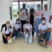 Projeto acreano com cães terapeutas é destaque na imprensa nacional; veja vídeo