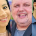 Três suplentes assumem mandato na Câmara de Vereadores Rio Branco nesta quinta, após posse de deputados