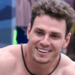 BBB 23: Após vencer Prova do Líder, Gustavo 'bate o martelo' e define sister como alvo para o paredão: “Grossa”