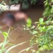 O homem, natural de Plácido de Castro, morava no Quinari há muitos anos, e tinha passagem pela polícia por tentativa de estupro e roubo.