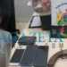 Bandido que participou de arrastão é preso em Rio Branco