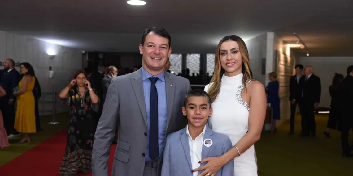 Foto: Assessoria