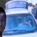 Mandante do assassinato de marceneiro, morto a tiros no próprio carro, é preso no interior do Acre