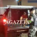 PM recebe denúncia anônima sobre reunião de facção, troca tiros com suspeito e um acaba preso