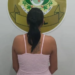 Mulher de 22 anos é presa por furtar motocicleta na região de fronteira