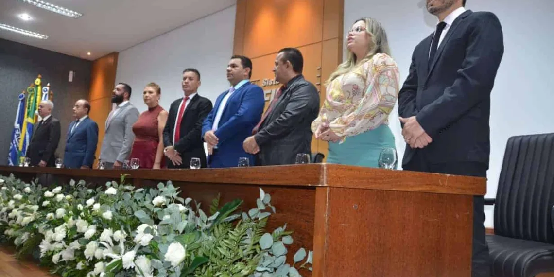 Foto: Dell Pinheiro