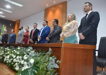 Foto: Dell Pinheiro