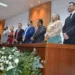 Foto: Dell Pinheiro