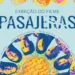 Cine Teatro Recreio exibe lançamento ‘Pasajeras’ nesta sexta, 3, com entrada gratuita