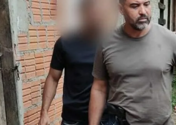 Dois criminosos são presos por tráfico de drogas em Xapuri