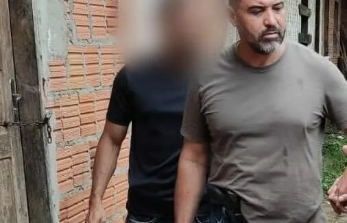 Dois criminosos são presos por tráfico de drogas em Xapuri