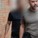 Dois criminosos são presos por tráfico de drogas em Xapuri