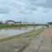 Sábado segue com tempo instável e possibilidade de chuvas em todo o Acre, diz Sipam