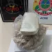 Polícia Militar apreende drogas e arma de fogo em Rio Branco 