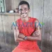 Homem mata próprio irmão com tiro de espingarda em Sena Madureira