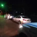 O carro foi furtado em Epitaciolândia e recuperado no município de Capixaba.