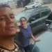 Motoboy é vítima de racismo em estacionamento de farmácia em Rio Branco e filma agressões: ‘bando de nego macaco’