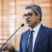 Edvaldo Magalhães é contra PL que retira da Aleac poder de referendar escolha do presidente do Acreprevidência