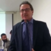 Francisco Piaba parabeniza chegada de novos vereadores e cobra do poder público melhorias em ramais e ruas de Rio Branco 