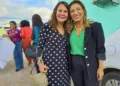 Movimento de Mulheres realiza protesto em primeira sessão da Câmara de Vereadores do Bujari