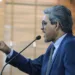 Deputado defende convocação de aprovados em concursos da Saúde e Educação e abertura de novos certames