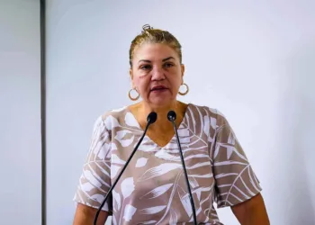 Lene Petecão pede que ajuste salarial da Educação contemple auxiliares e cuidadoras das creches 
