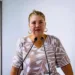 Lene Petecão pede que ajuste salarial da Educação contemple auxiliares e cuidadoras das creches 