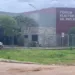 TRE não fará atendimentos presenciais nesta quinta e sexta-feira em Rio Branco