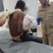 Adolescente de 14 anos é baleado com tiro acidental de espingarda no Acre