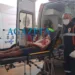 Assaltante de 18 anos é baleado após reagir a prisão em Rio Branco