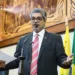 Deputado solicita ao TCE relatório sobre compra de livros e plataforma digital pela Secretaria Educação para auxiliar alunos do Enem