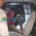 Ladrão é preso por furtar fiação de lojas do Centro de Rio Branco