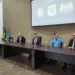 Acreano é preso no Nordeste acusado de integrar quadrilha que movimentou mais de R$ 200 milhões com o tráfico de drogas