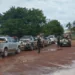 Operação da Polícia Civil prende pecuaristas, empresários e advogado acusados de furto de gado no Acre