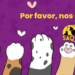 Bazar de Carnaval arrecada recursos para ONG de resgate de animais neste sábado, 11