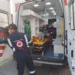 Criança autista de 6 anos é atropelada por caminhão pipa em Rio Branco